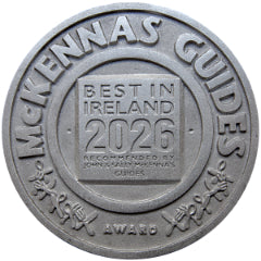 McKennas Guides