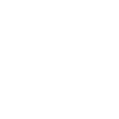 McKenna's Guides 2025 logo