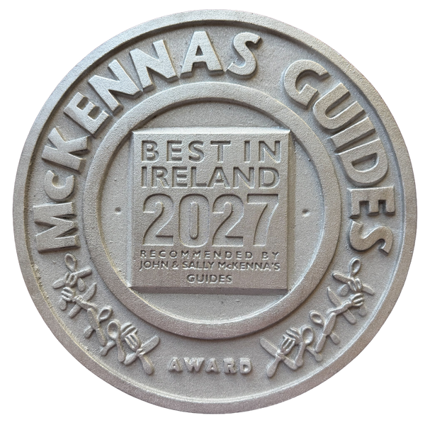 McKennas Guides